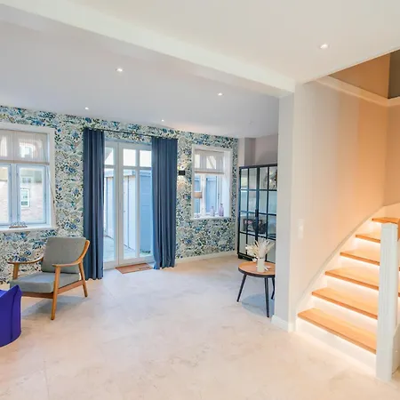 Lokelk Lunhues Hausteil 1