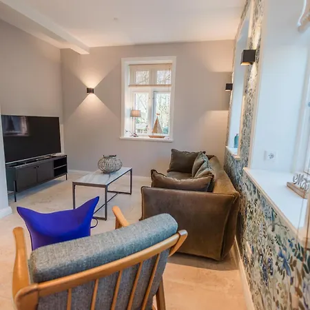 Lokelk Lunhues Hausteil 1