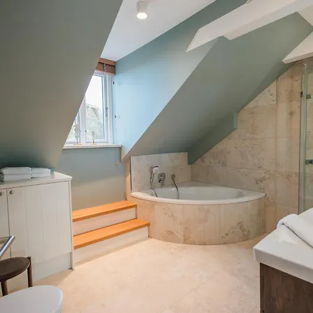 Lokelk Lunhues Hausteil 1 *