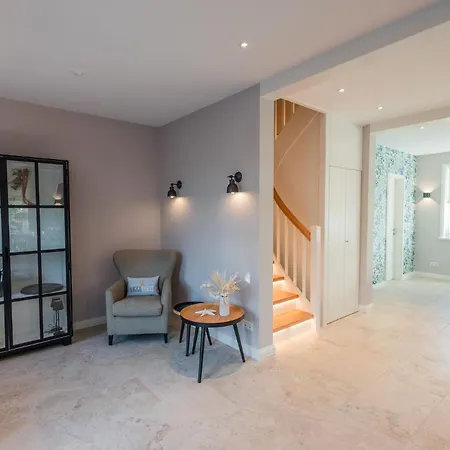 Lokelk Lunhues Hausteil 1